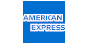 Amex