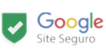 GoogleSafe