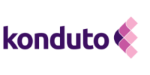 Konduto