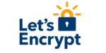 Lets Encrypt